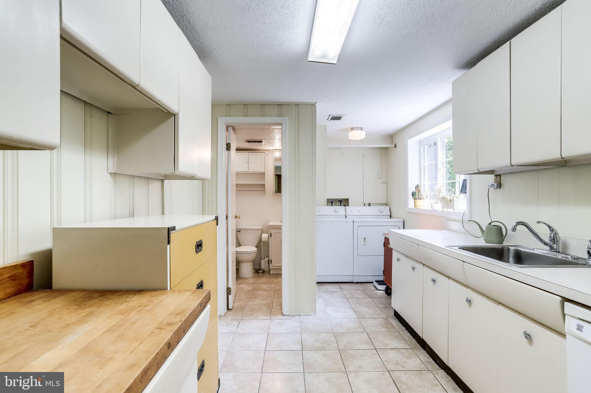 5885 9th Road North Arlington, VA 22205 - Photo 53 of 67