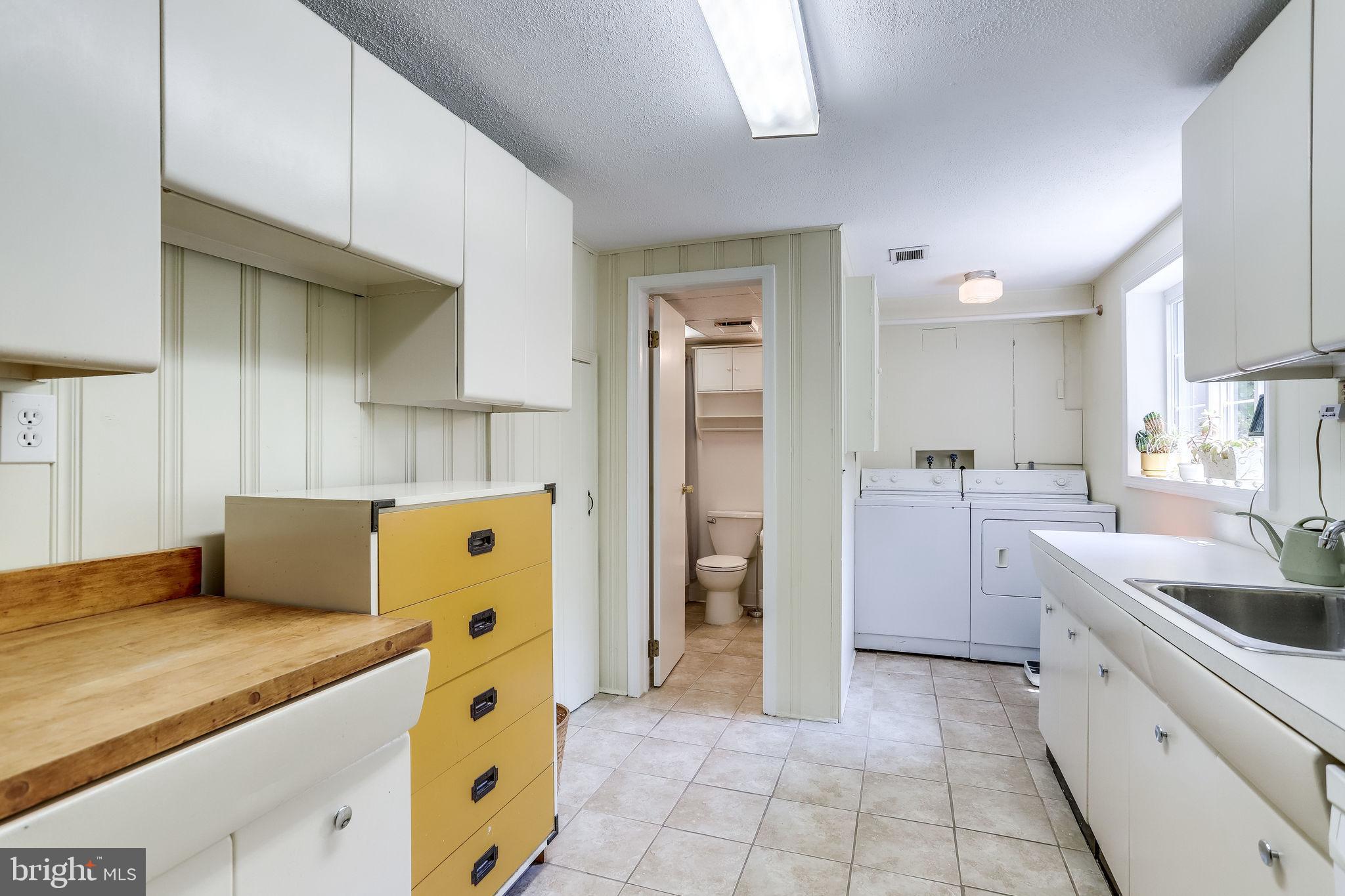 5885 9th Road North Arlington, VA 22205 - Photo 54 of 67