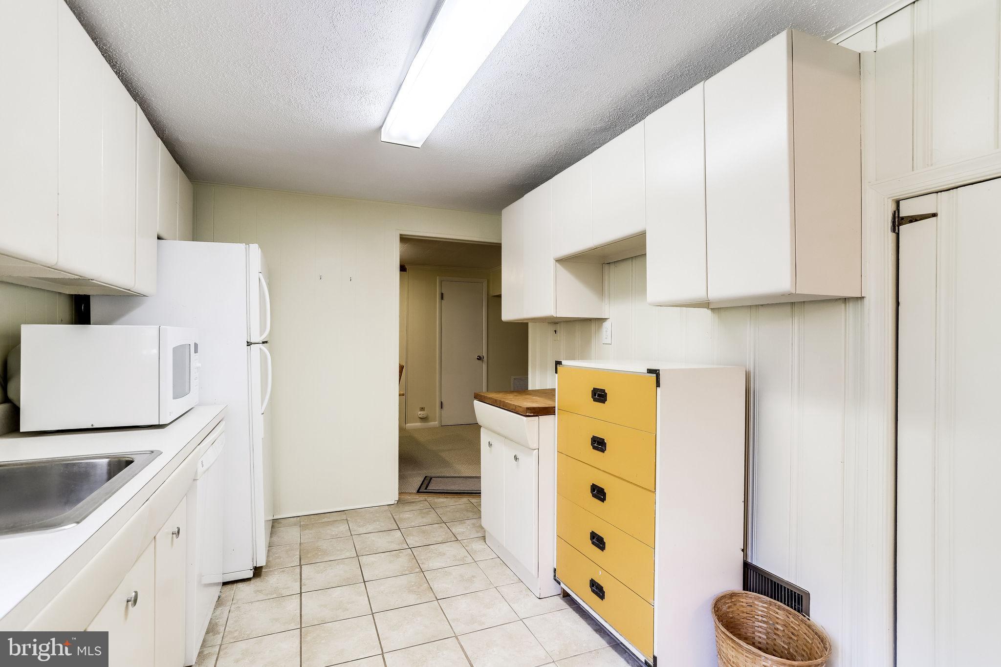 5885 9th Road North Arlington, VA 22205 - Photo 56 of 67