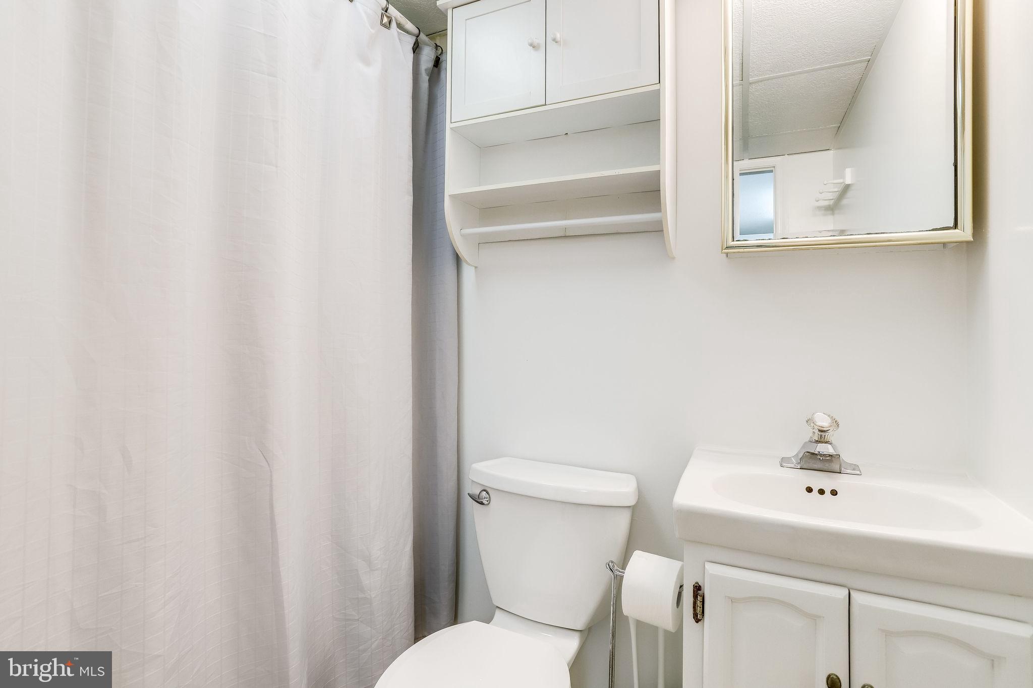 5885 9th Road North Arlington, VA 22205 - Photo 57 of 67