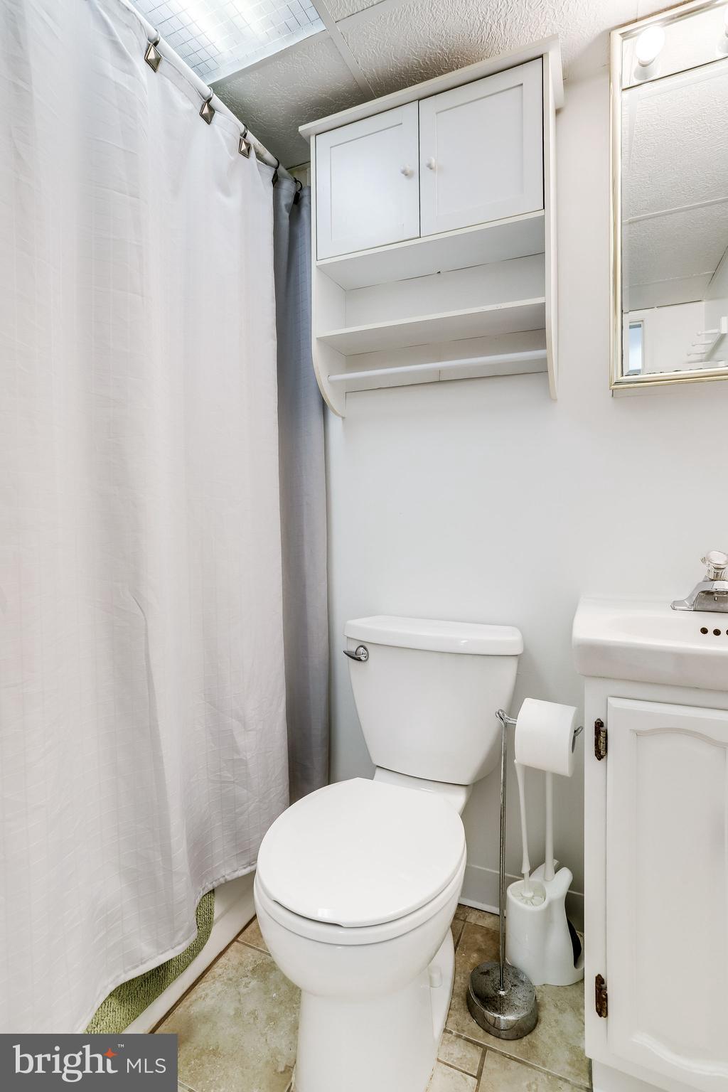 5885 9th Road North Arlington, VA 22205 - Photo 58 of 67