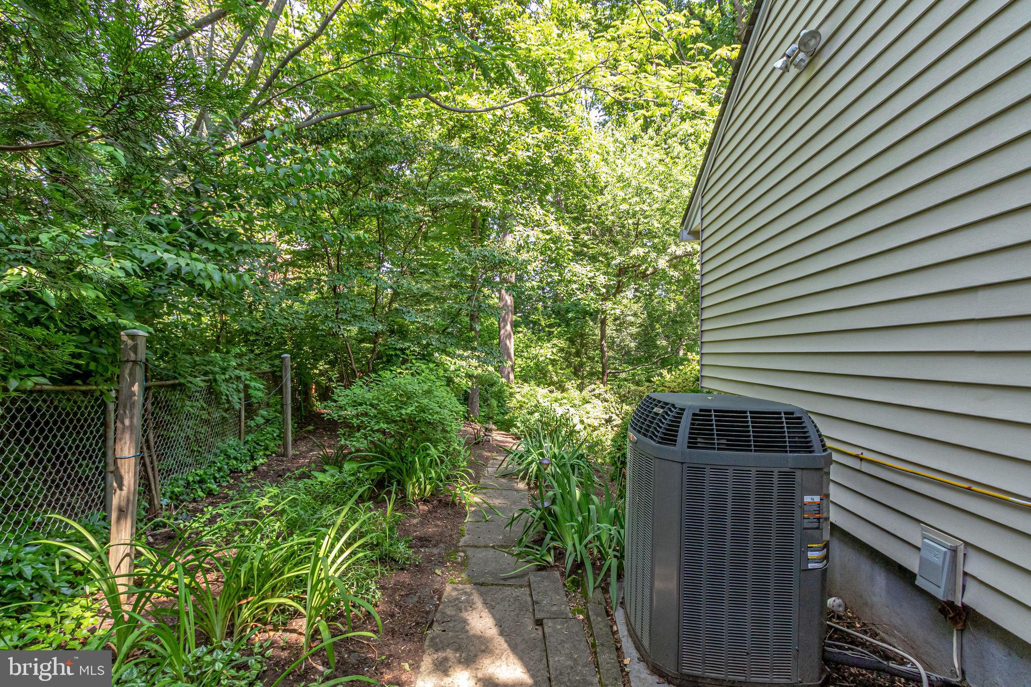 5885 9th Road North Arlington, VA 22205 - Photo 59 of 67