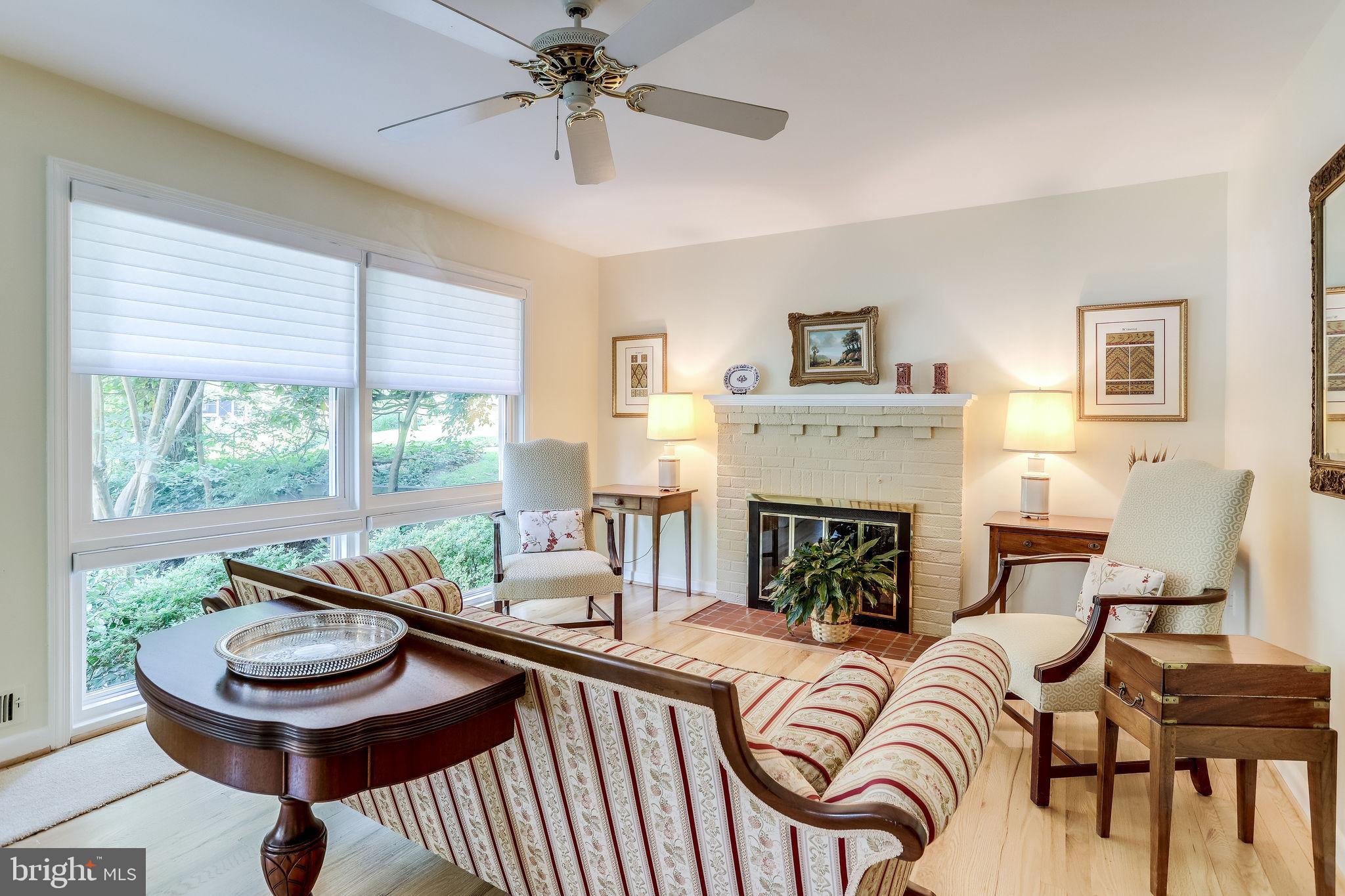 5885 9th Road North Arlington, VA 22205 - Photo 9 of 67