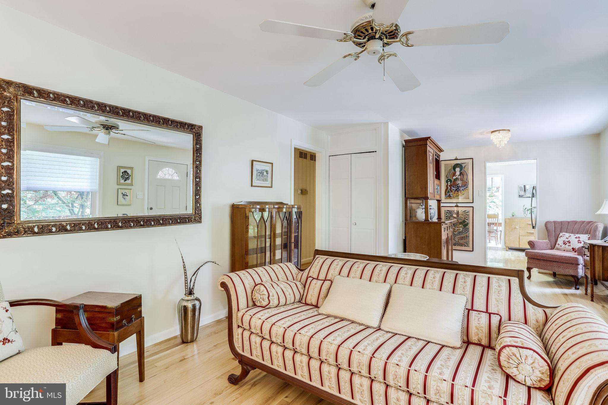 5885 9th Road North Arlington, VA 22205 - Photo 10 of 67