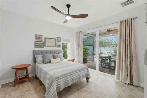 $1,295,000 | 661 7th Avenue North, Tierra Verde, FL 33715