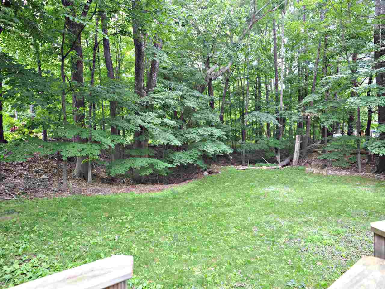 587 Main Street Fremont, NH 03044 - Photo 29 of 29
