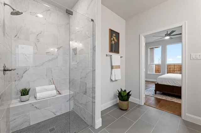 $524,900 | 1009 Chandler Road, Denton, TX 76207