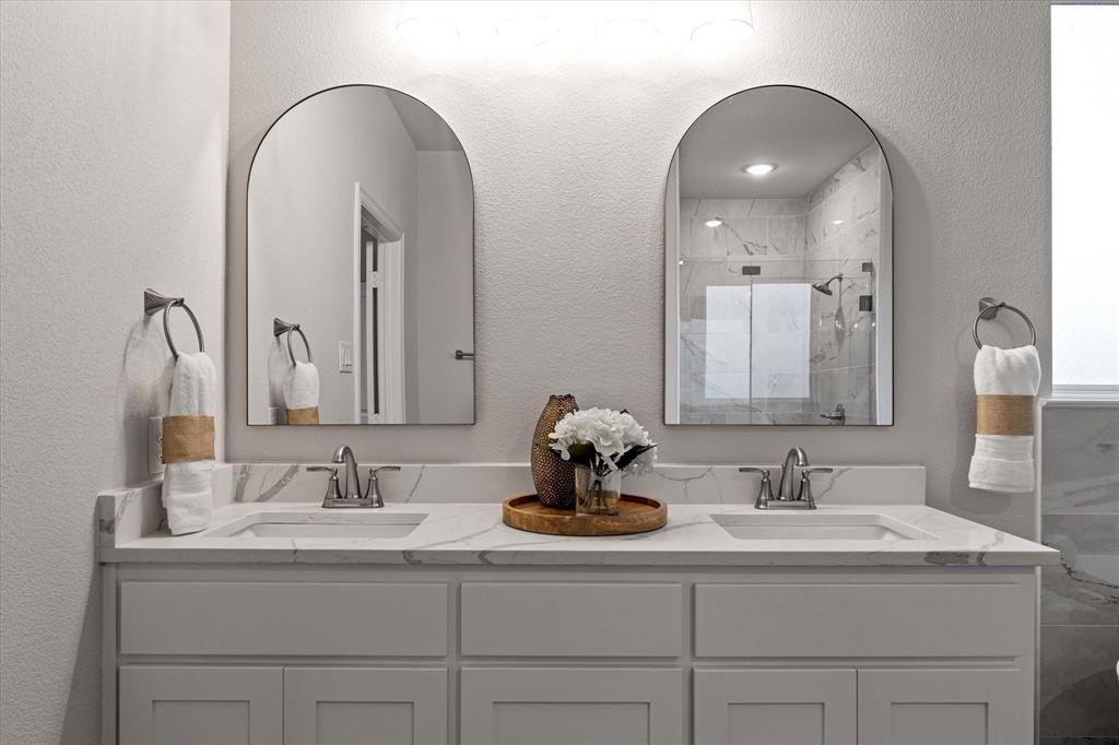 1009 Chandler Road Denton, TX 76207 - Photo 22 of 34