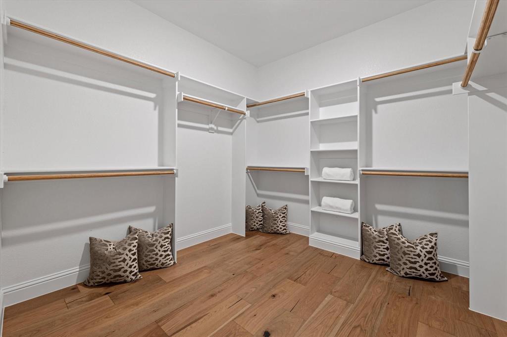 1009 Chandler Road Denton, TX 76207 - Photo 23 of 34