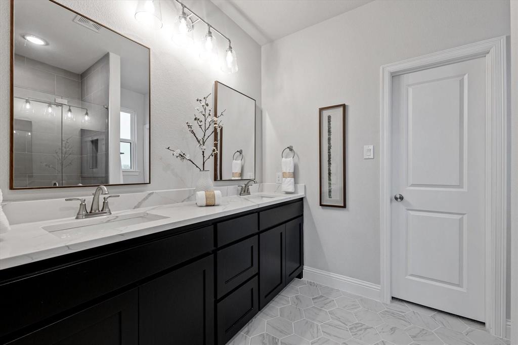 1009 Chandler Road Denton, TX 76207 - Photo 27 of 34