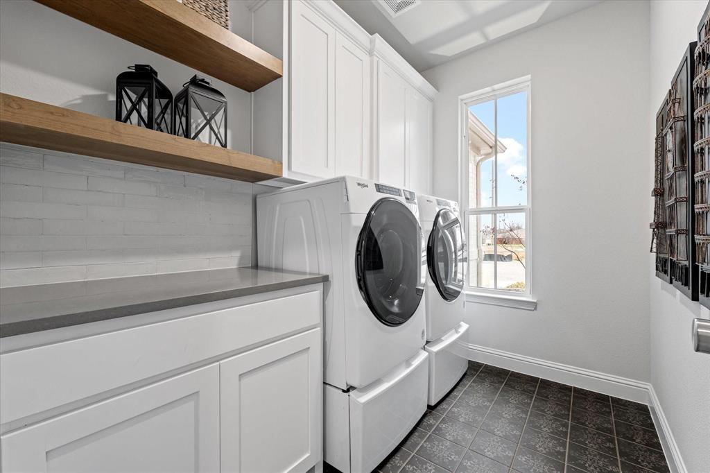 1009 Chandler Road Denton, TX 76207 - Photo 34 of 34