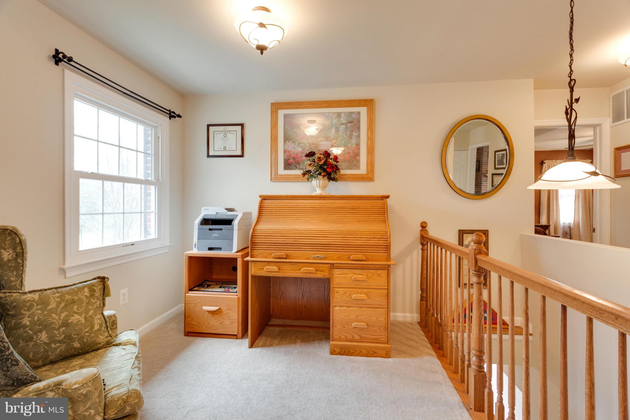 17671 Canby Road Leesburg, VA 20175 - Photo 4 of 30 Interior (General)