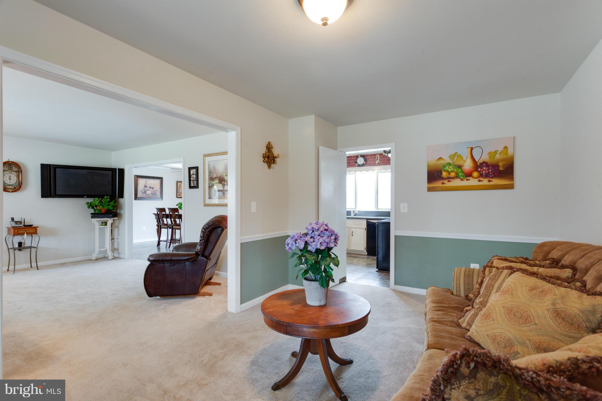 17671 Canby Road Leesburg, VA 20175 - Photo 8 of 30 Interior (General)