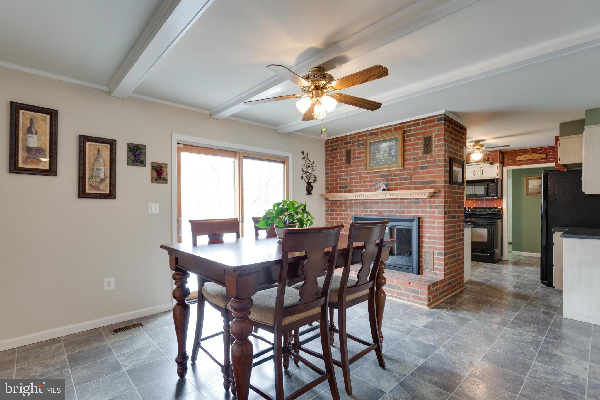 17671 Canby Road Leesburg, VA 20175 - Photo 9 of 30 Interior (General)