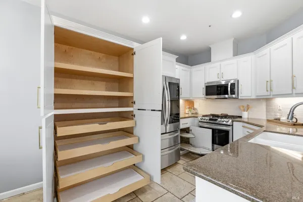 $835,000 | 1216 Mateo Drive, Rohnert Park, CA 94928