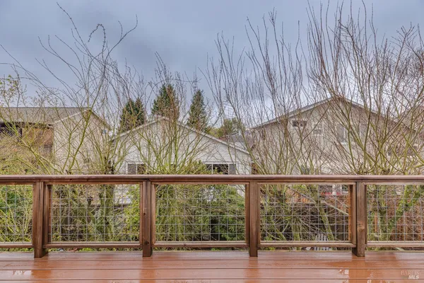$835,000 | 1216 Mateo Drive, Rohnert Park, CA 94928