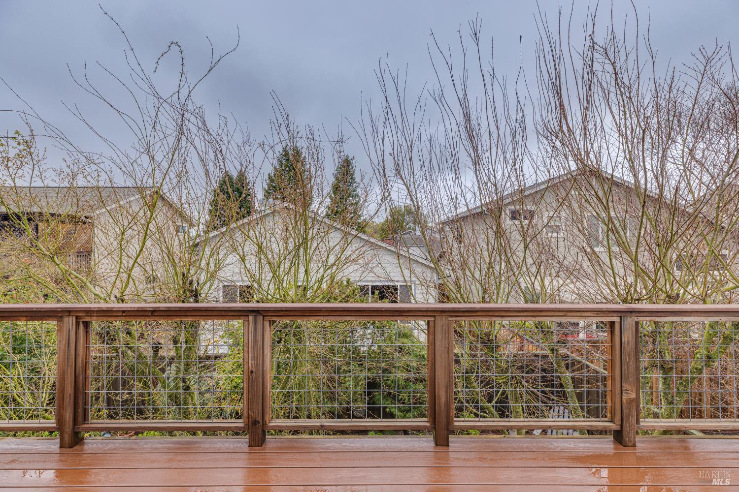 1216 Mateo Drive Rohnert Park, CA 94928 - Photo 14 of 40