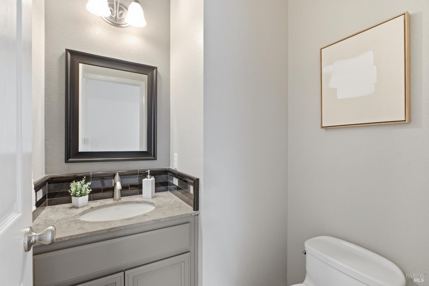 1216 Mateo Drive Rohnert Park, CA 94928 - Photo 16 of 40