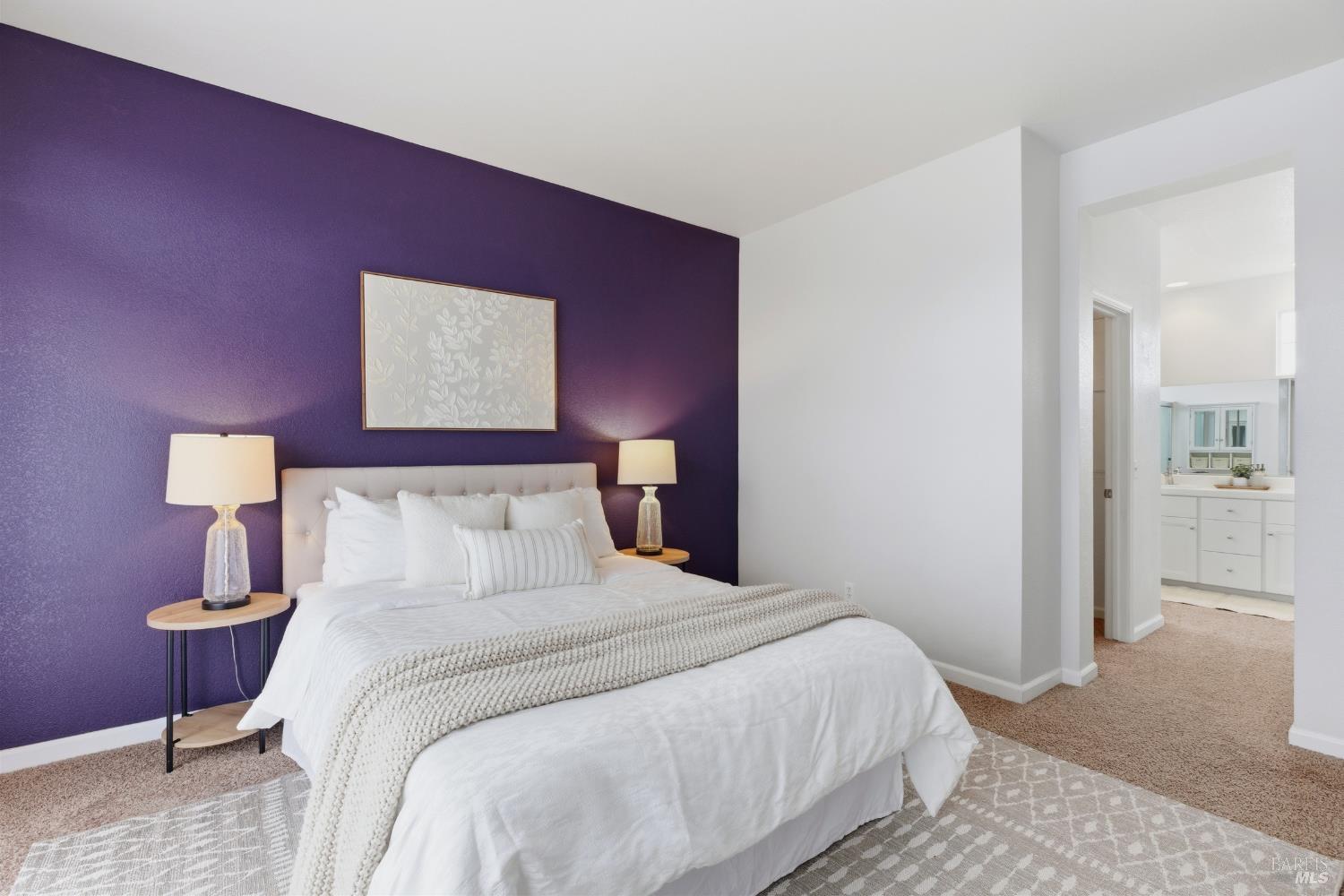 1216 Mateo Drive Rohnert Park, CA 94928 - Photo 17 of 40