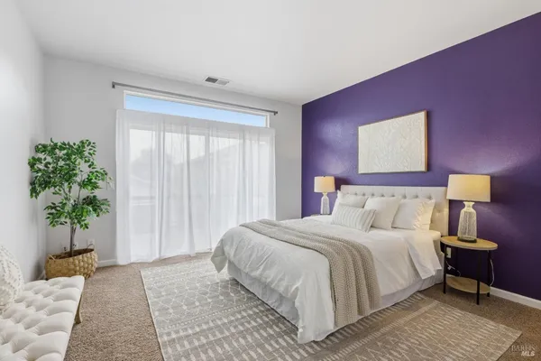 $835,000 | 1216 Mateo Drive, Rohnert Park, CA 94928