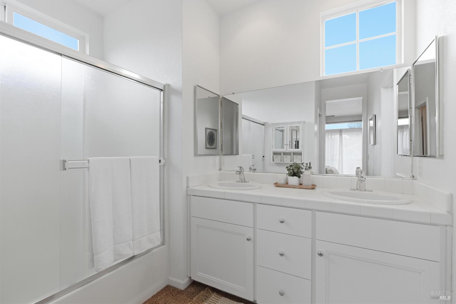 1216 Mateo Drive Rohnert Park, CA 94928 - Photo 19 of 40