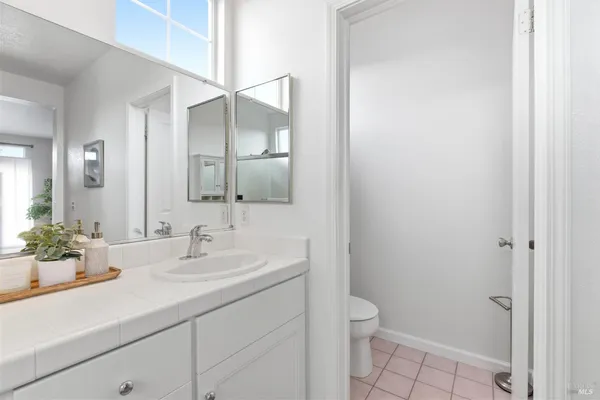 $835,000 | 1216 Mateo Drive, Rohnert Park, CA 94928