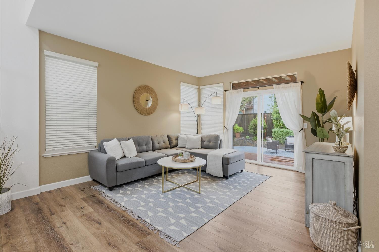 1216 Mateo Drive Rohnert Park, CA 94928 - Photo 21 of 40