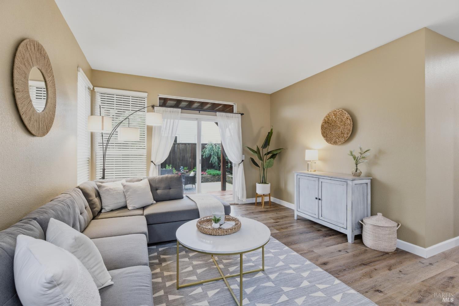 1216 Mateo Drive Rohnert Park, CA 94928 - Photo 22 of 40