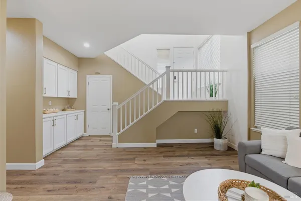 $835,000 | 1216 Mateo Drive, Rohnert Park, CA 94928