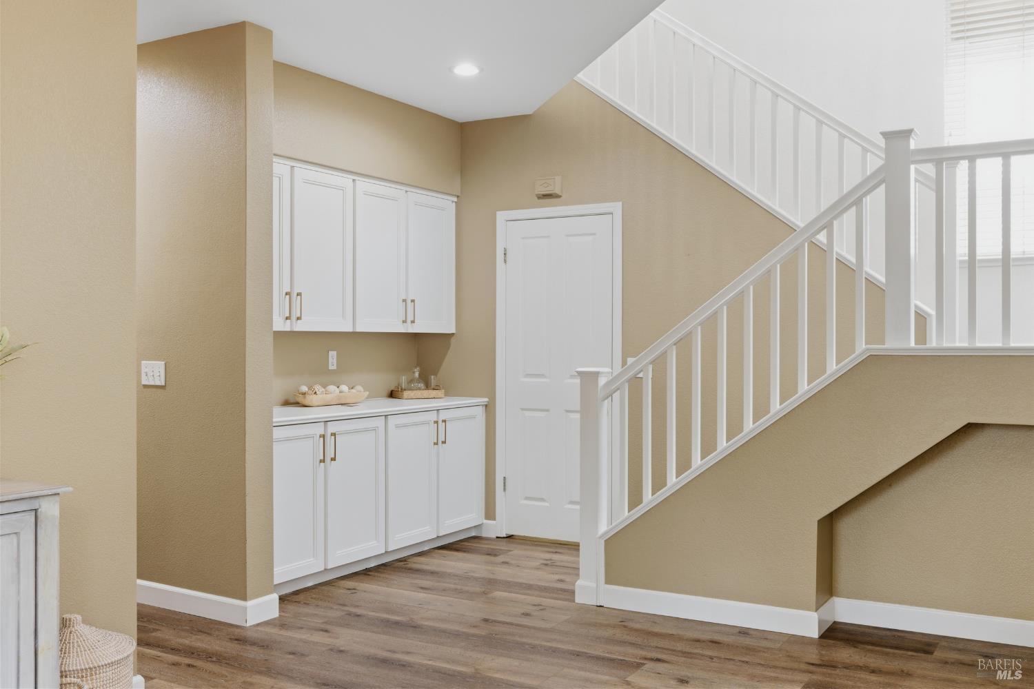 1216 Mateo Drive Rohnert Park, CA 94928 - Photo 24 of 40