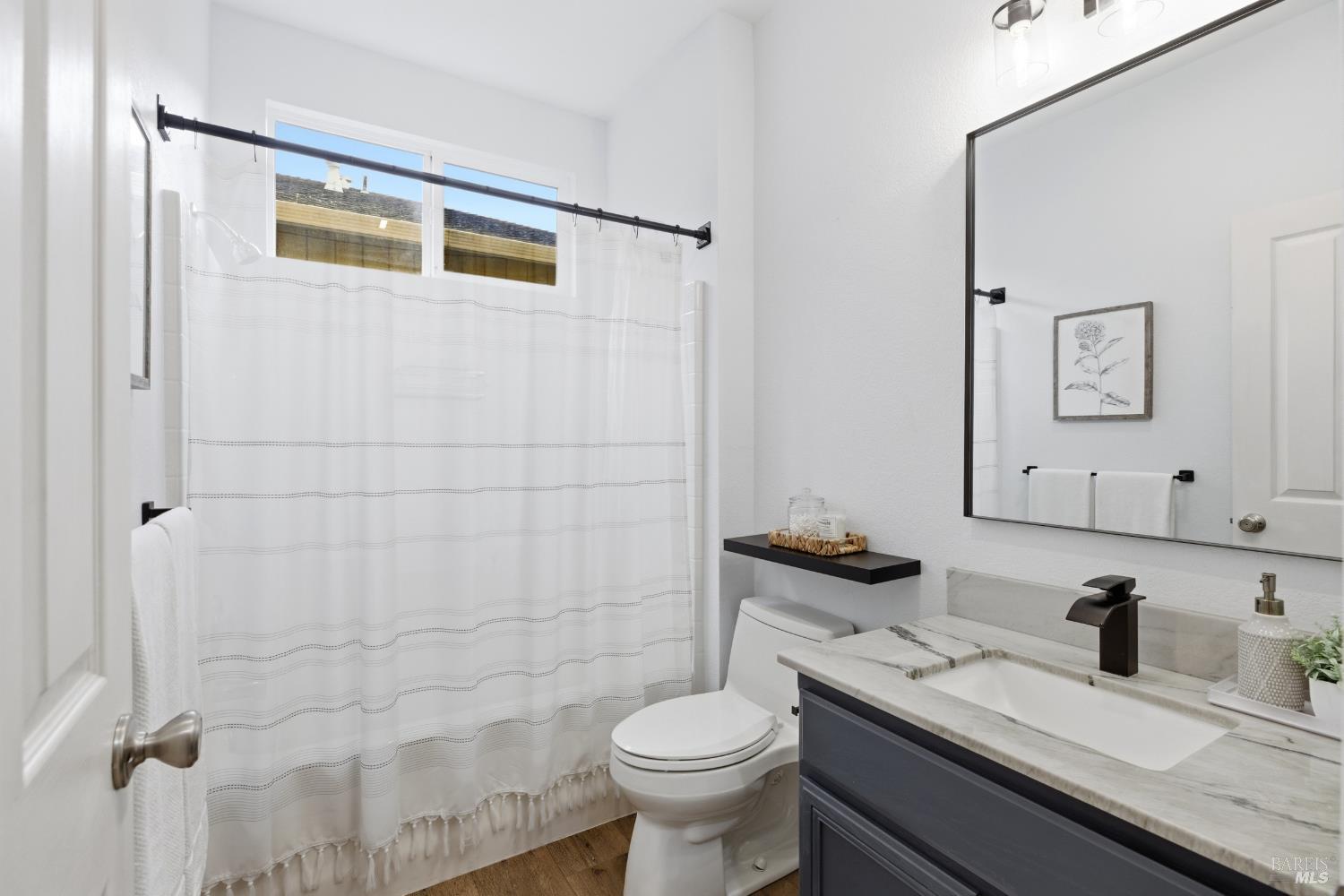 1216 Mateo Drive Rohnert Park, CA 94928 - Photo 25 of 40