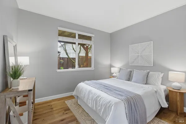$835,000 | 1216 Mateo Drive, Rohnert Park, CA 94928