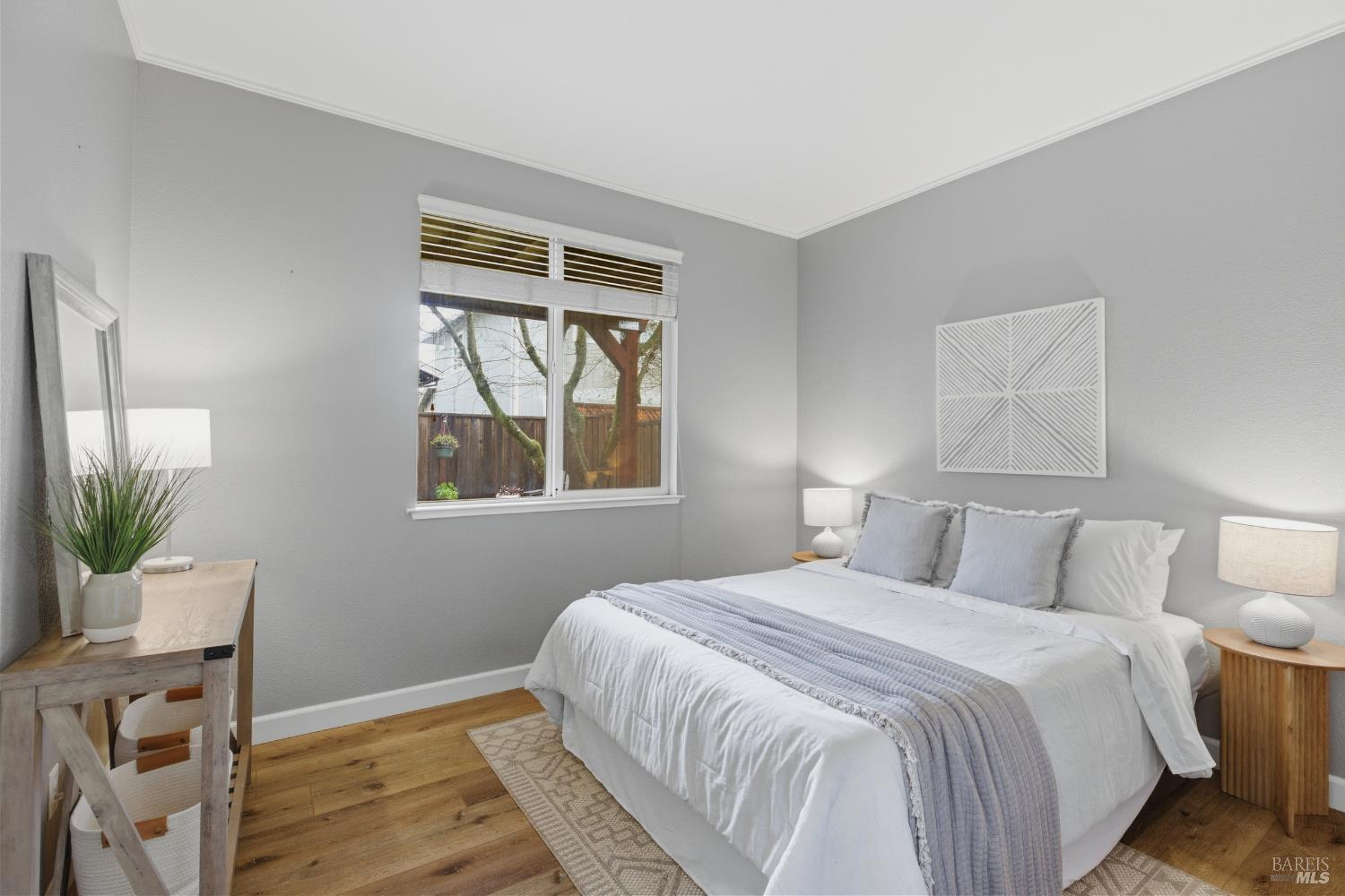 1216 Mateo Drive Rohnert Park, CA 94928 - Photo 26 of 40