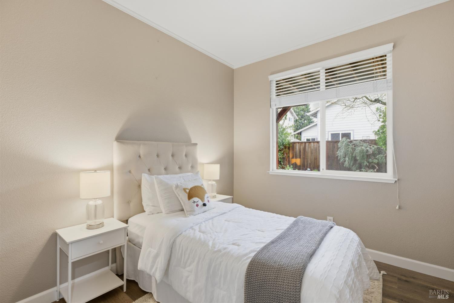 1216 Mateo Drive Rohnert Park, CA 94928 - Photo 27 of 40