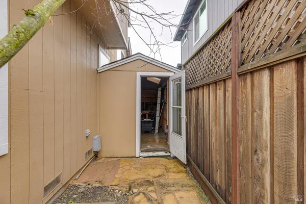 $835,000 | 1216 Mateo Drive, Rohnert Park, CA 94928