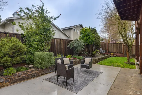 $835,000 | 1216 Mateo Drive, Rohnert Park, CA 94928
