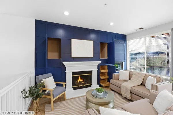 $835,000 | 1216 Mateo Drive, Rohnert Park, CA 94928