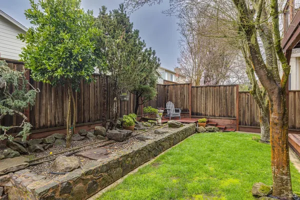 $835,000 | 1216 Mateo Drive, Rohnert Park, CA 94928