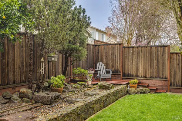 $835,000 | 1216 Mateo Drive, Rohnert Park, CA 94928