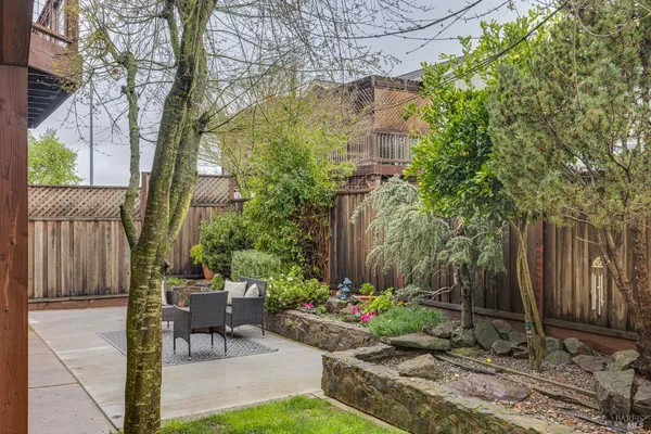 $835,000 | 1216 Mateo Drive, Rohnert Park, CA 94928