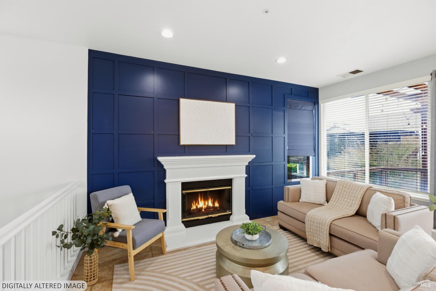 1216 Mateo Drive Rohnert Park, CA 94928 - Photo 7 of 40