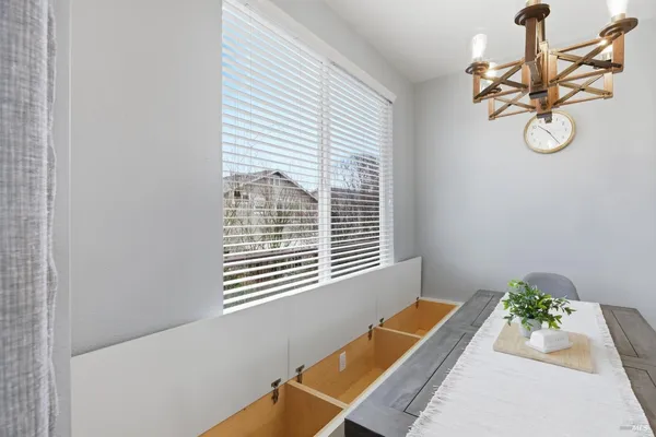 $835,000 | 1216 Mateo Drive, Rohnert Park, CA 94928