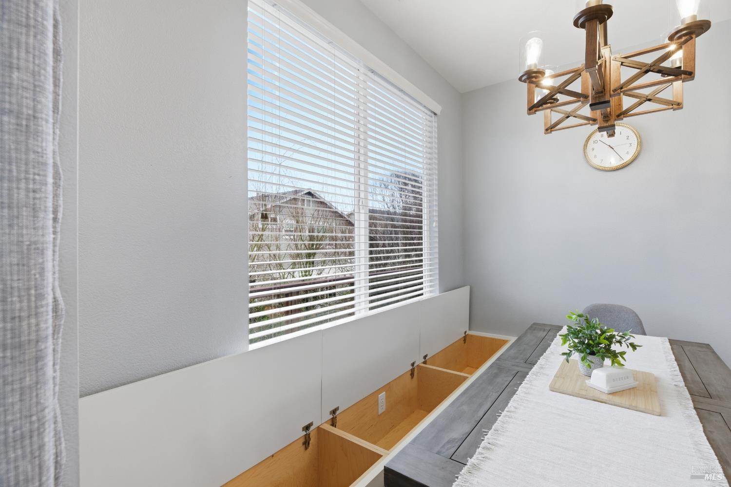 1216 Mateo Drive Rohnert Park, CA 94928 - Photo 9 of 40