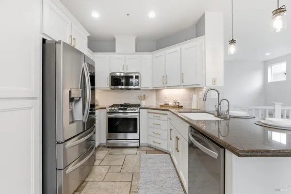 $835,000 | 1216 Mateo Drive, Rohnert Park, CA 94928
