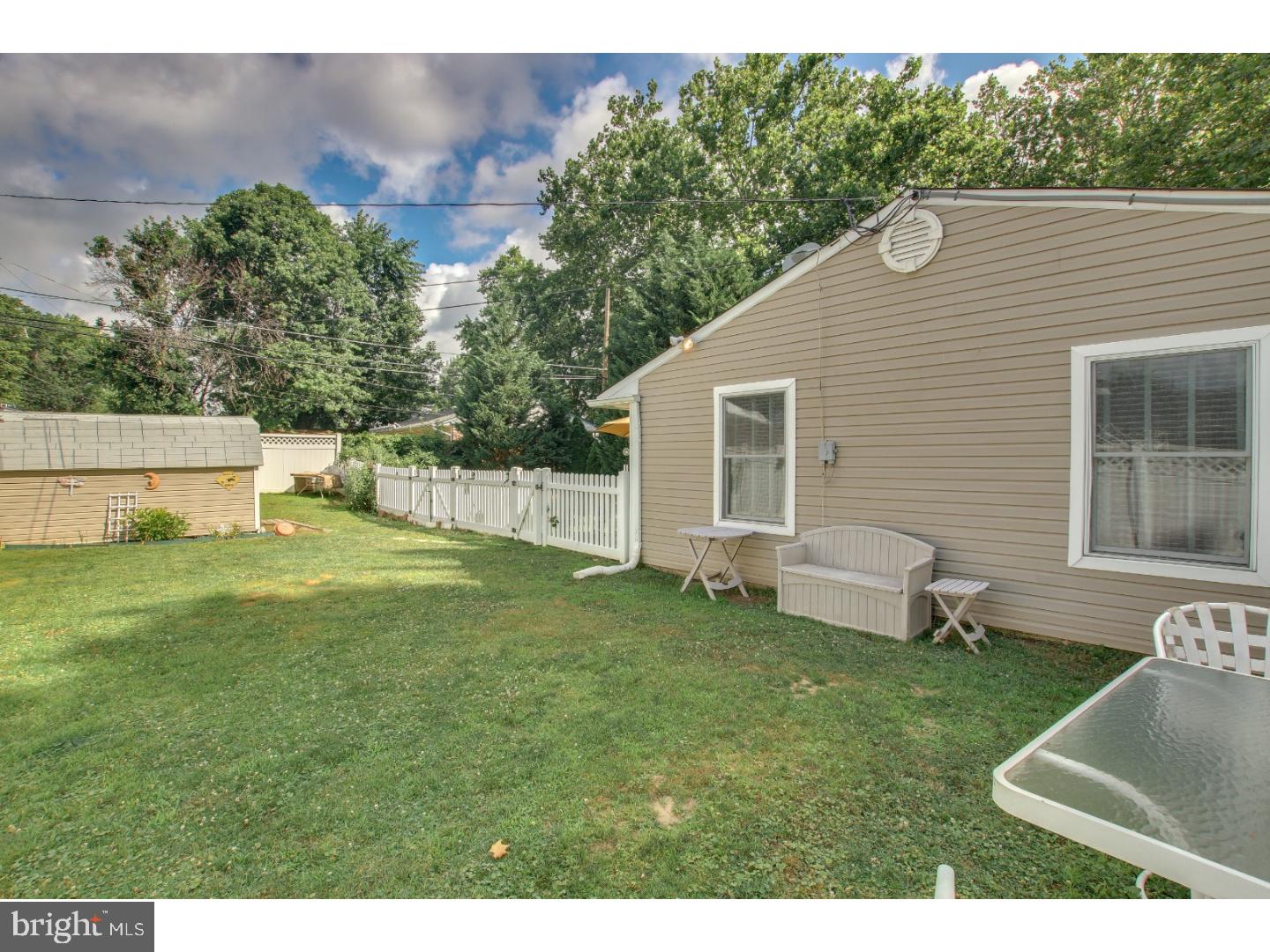 1 Goodturn Road Levittown, PA 19057 - Photo 11 of 25