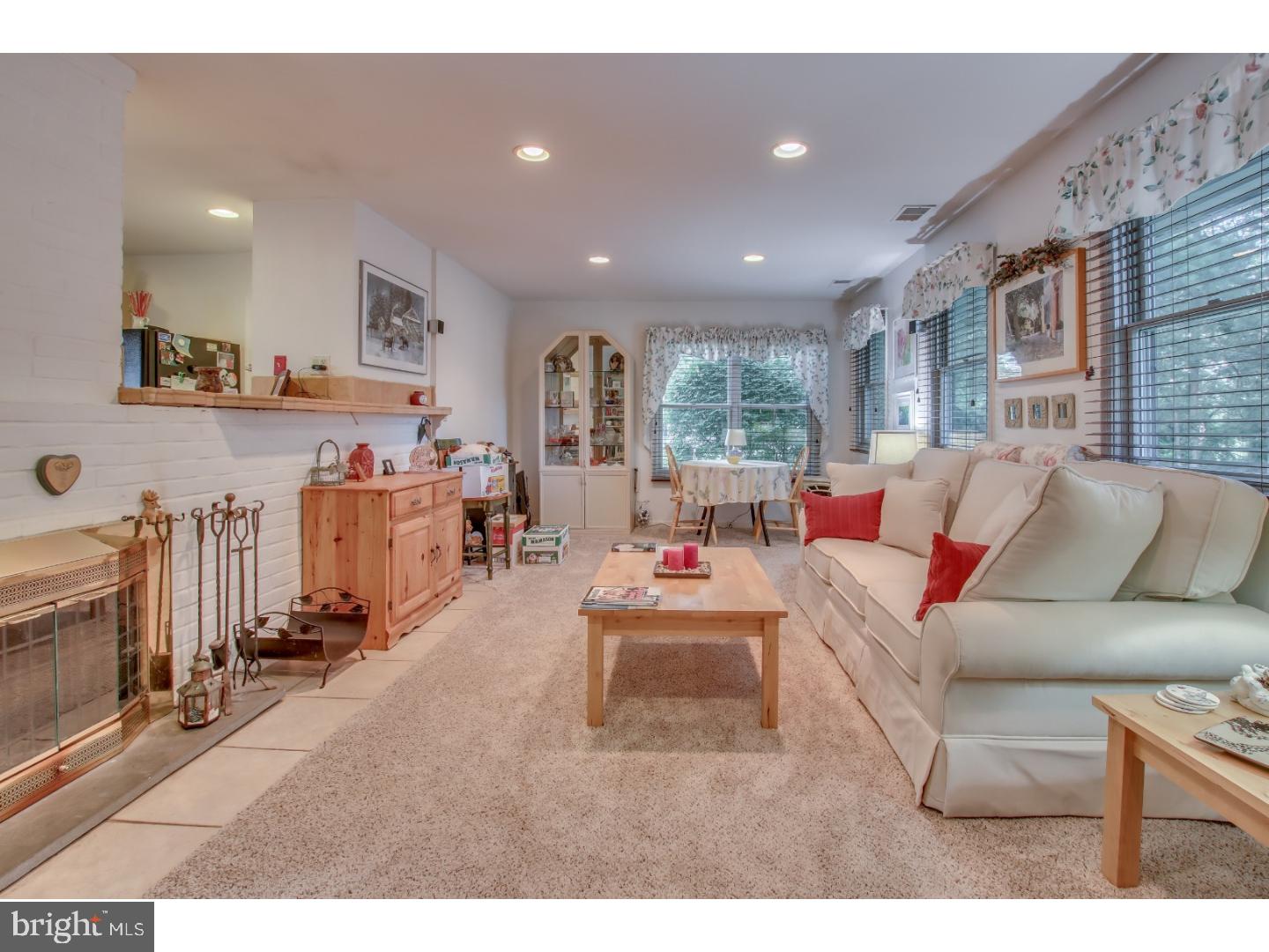 1 Goodturn Road Levittown, PA 19057 - Photo 12 of 25
