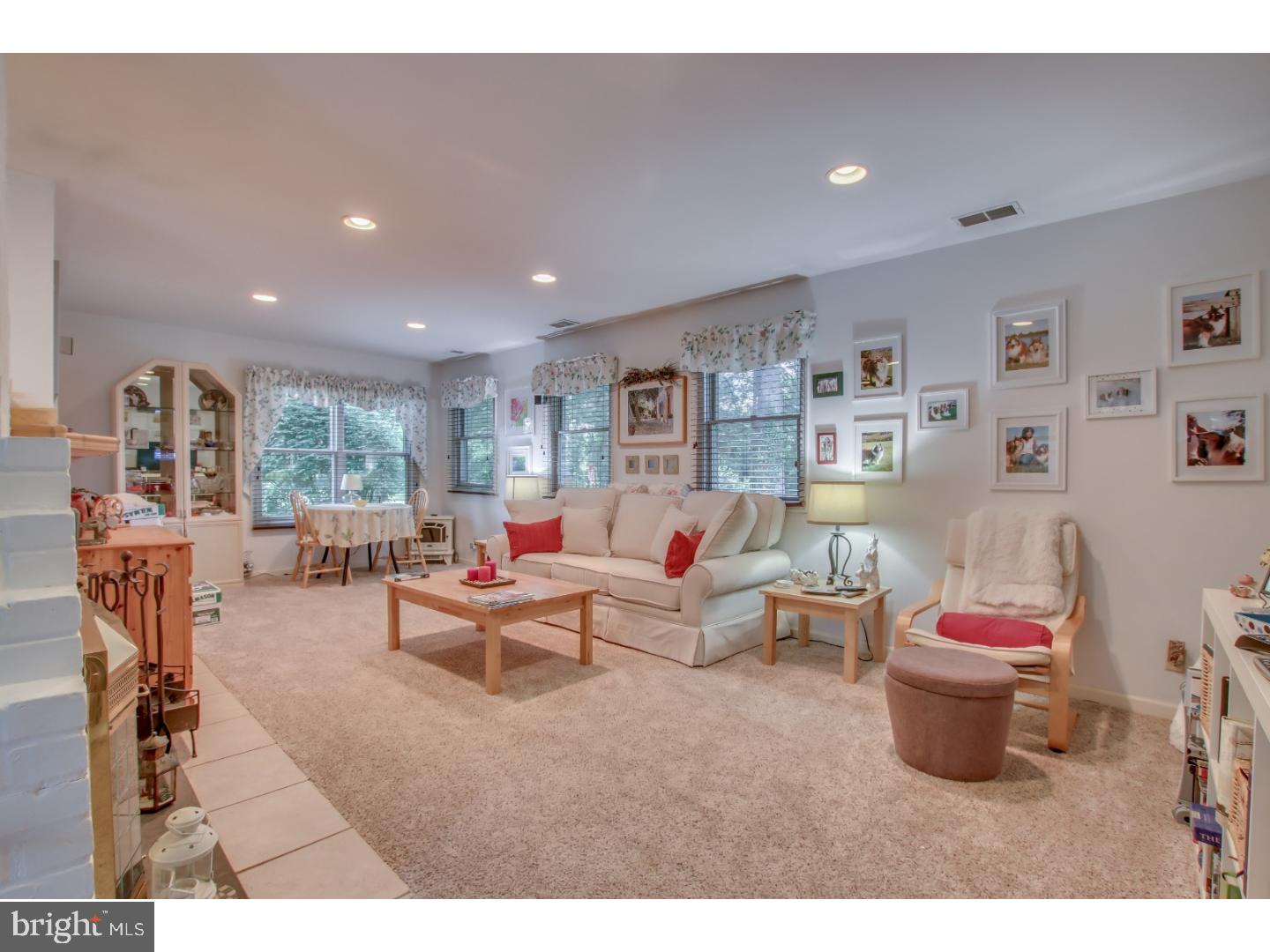 1 Goodturn Road Levittown, PA 19057 - Photo 13 of 25
