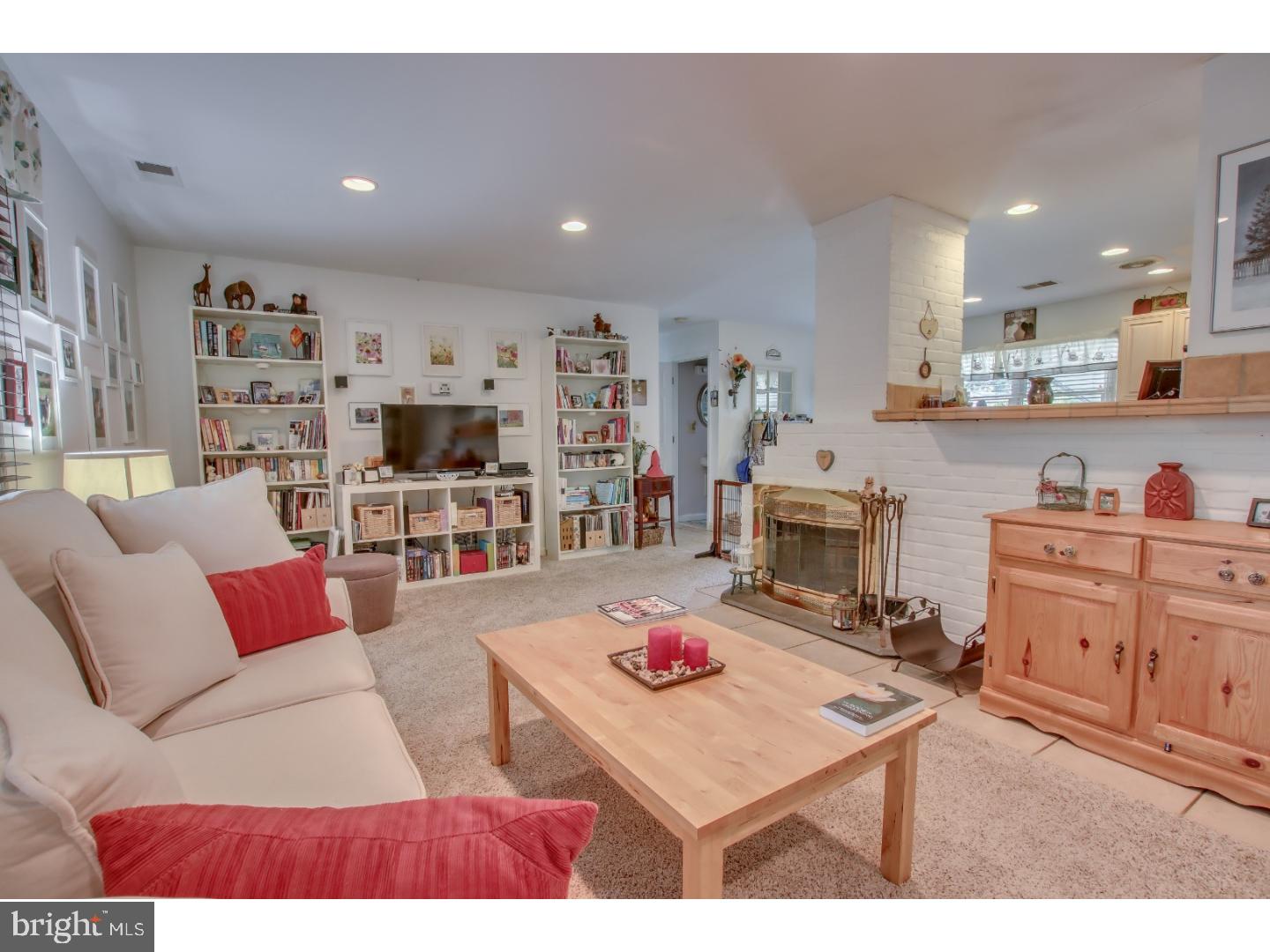 1 Goodturn Road Levittown, PA 19057 - Photo 14 of 25
