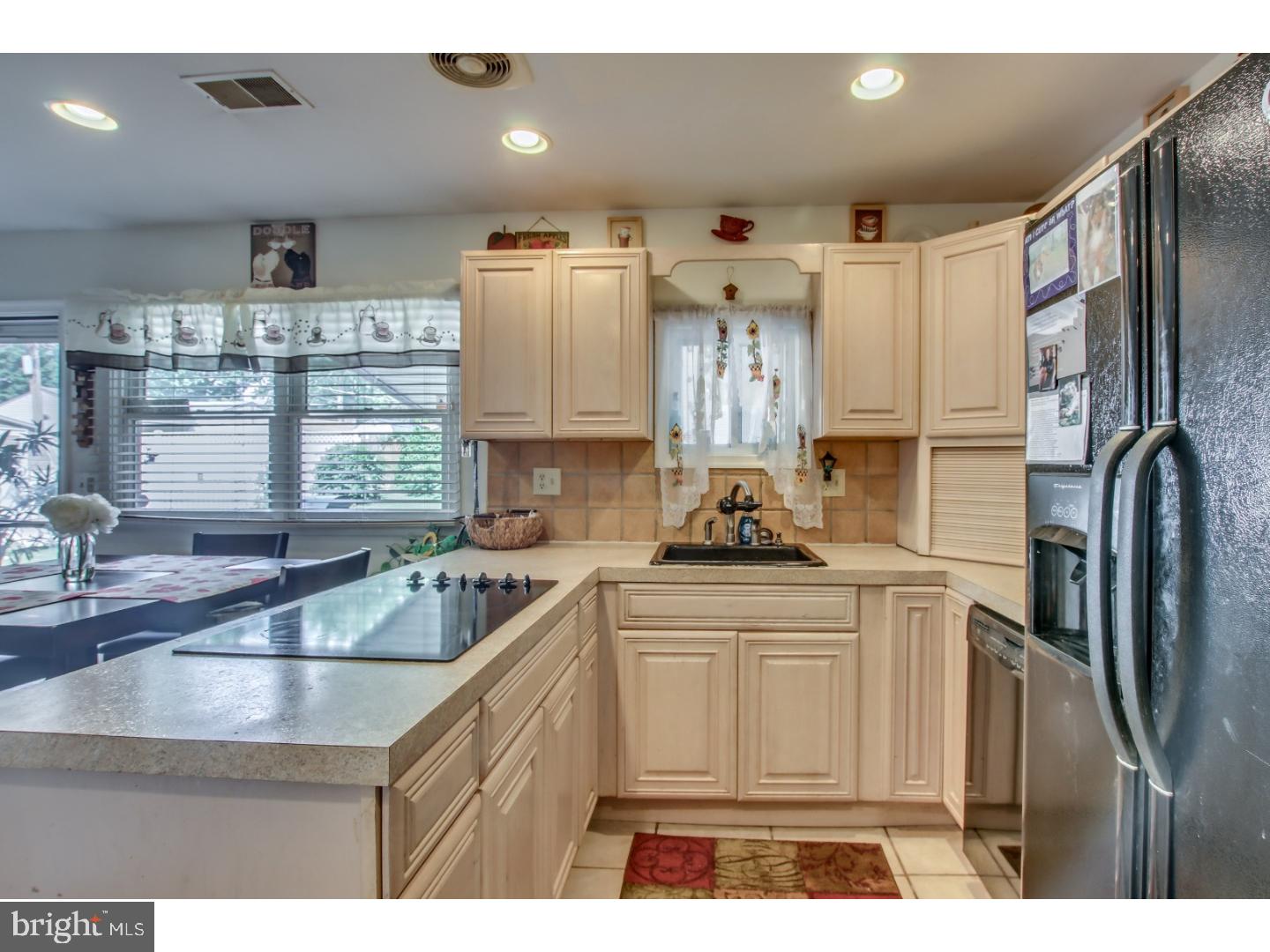 1 Goodturn Road Levittown, PA 19057 - Photo 15 of 25