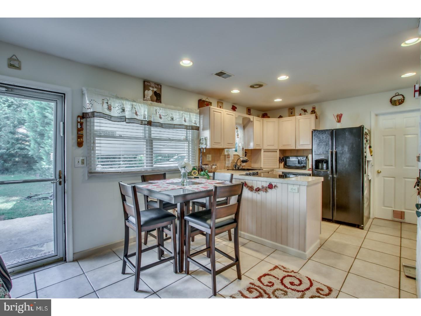 1 Goodturn Road Levittown, PA 19057 - Photo 17 of 25